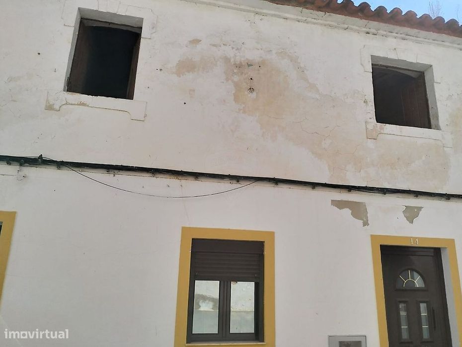 Apartamento T1 para venda