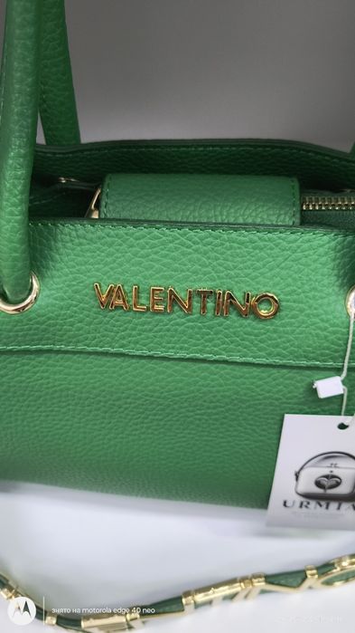 Жіноча сумочка Lux якості