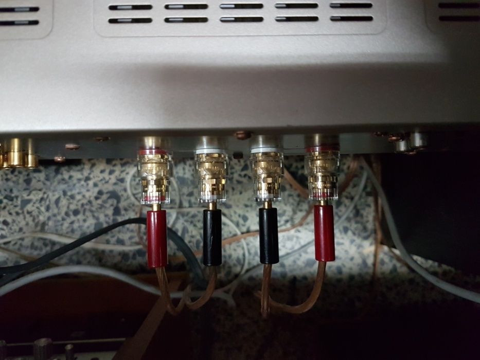 Marantz High-End Amplifier PM 15S164354194275586123