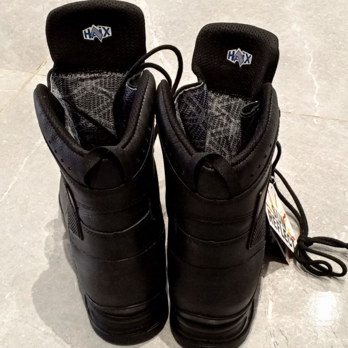 Бєрци універсал GORE-TEX