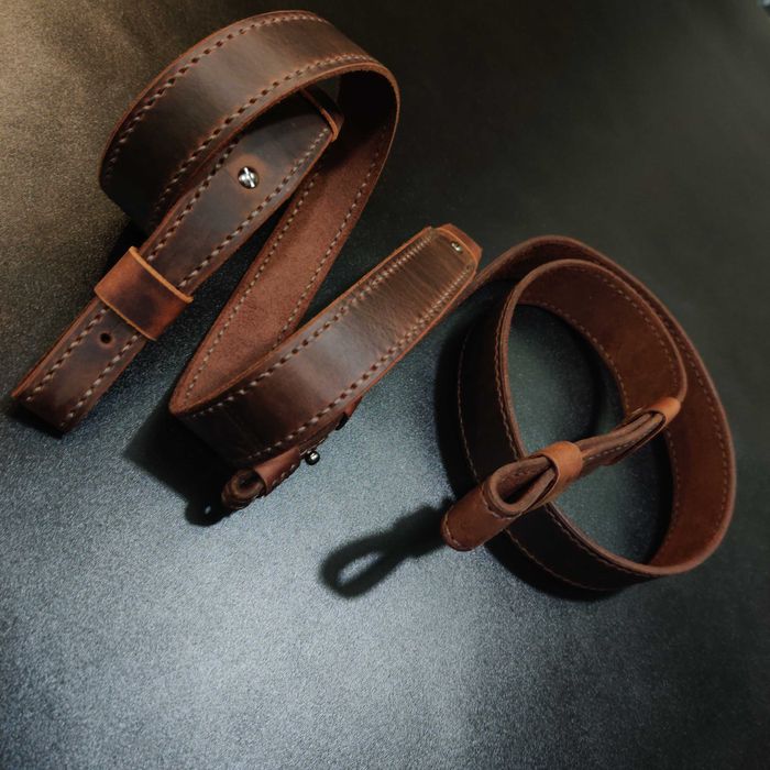 Ремінь до рушниці, ремень для карабіну, ремінь тактичний для зброї