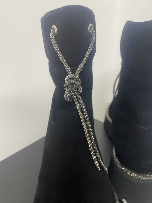 Взуття жіноче весна/осінь