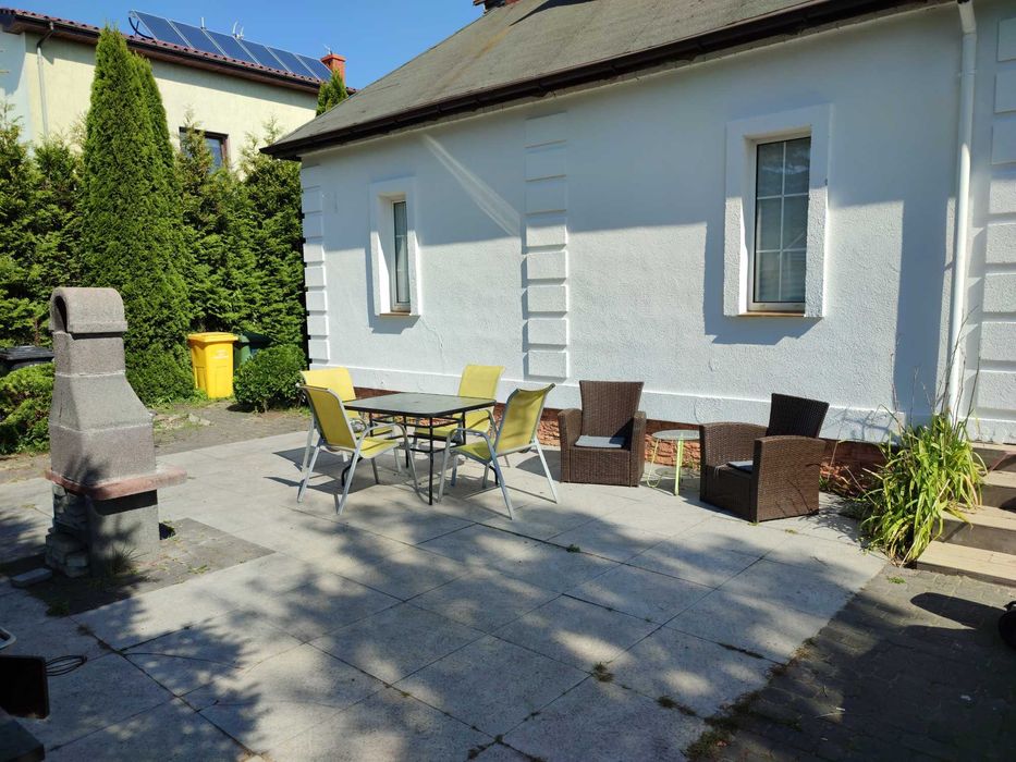 Zapraszamy na Boże Ciało, Weekendy, Majówka,Wakacje