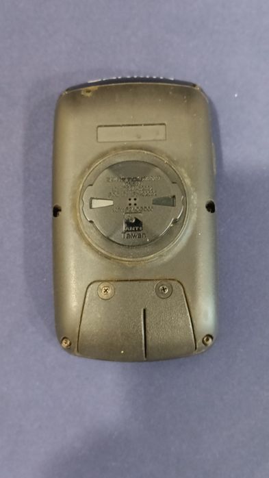 GPS Garmin Edge 810