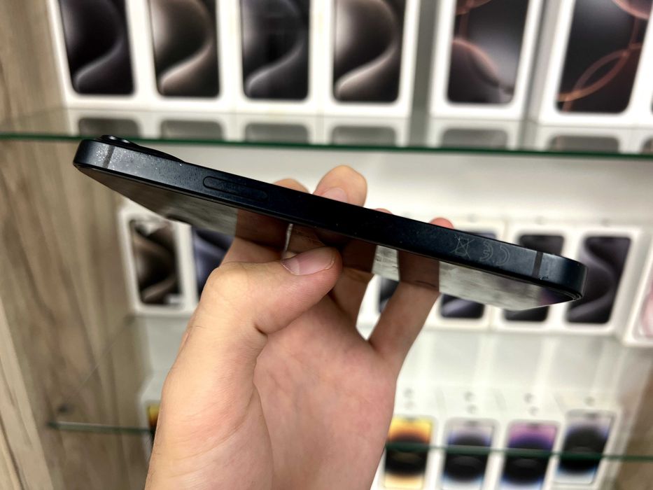 iPhone 13  128 GB Neverlock _ Гарантія _ Магазин