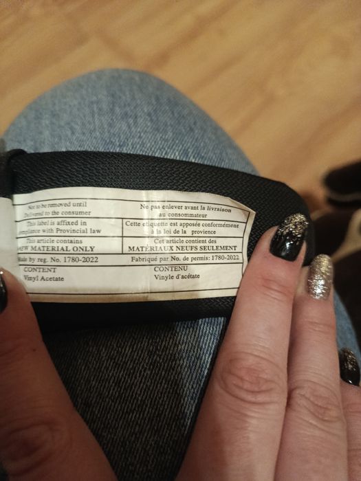 Uprząż wspinaczkowa Black Diamond