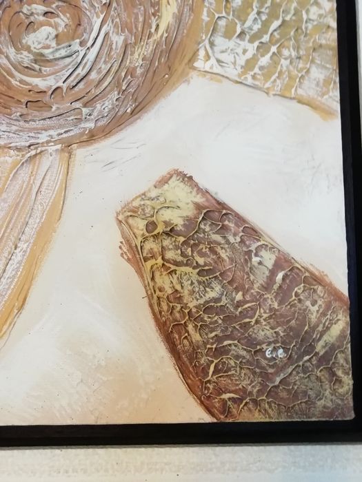 Abstract Painting Frames425333461605437441