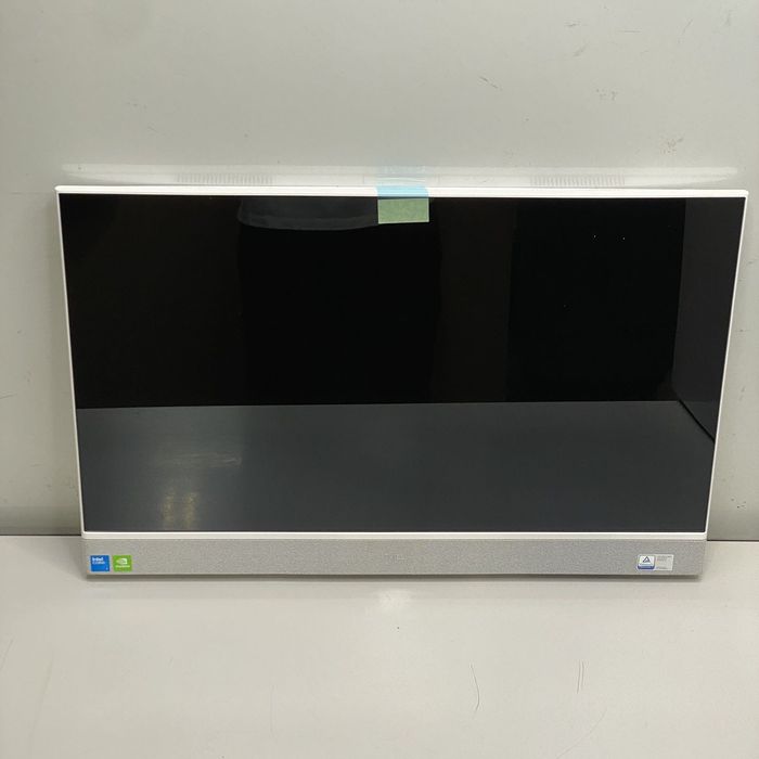 Моноблок DELL Inspiron 27 7730 7-150U / 32GB / 1TB SSD / MX570A