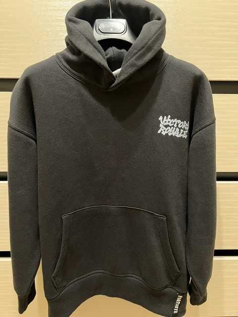 худи для мальчика Zara