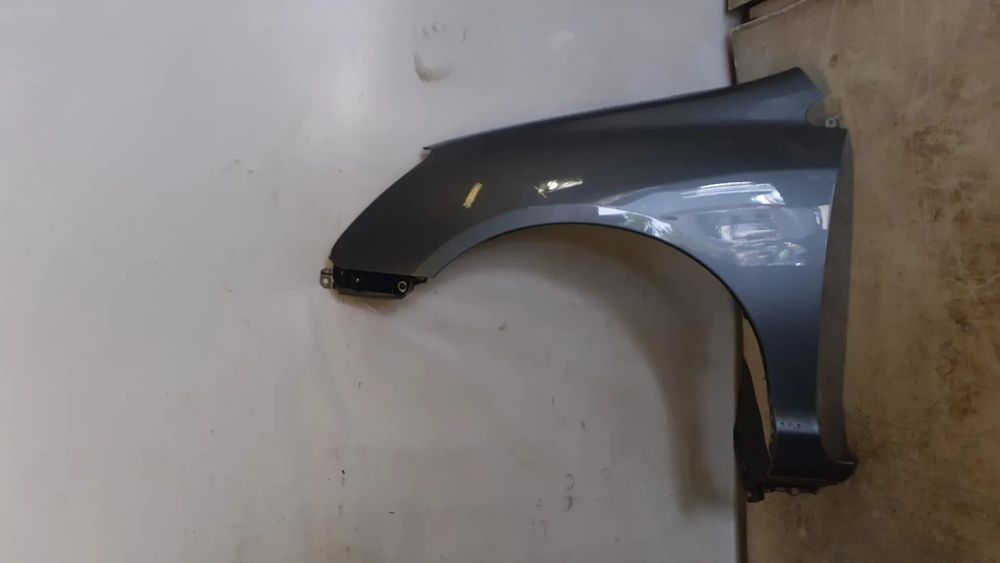 * BŁOTNIK PRZEDNI PRZÓD LEWY CIVIC VII LIFT 03-05 NH648P