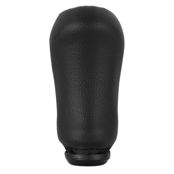 Manete moca de velocidade Renault Clio Megane scenic Logan (PELE) Nova