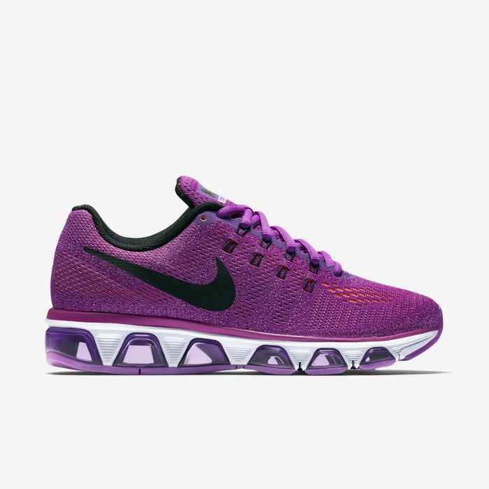 NIKE AIR MAX TAILWIND 8 Run 805942-500 оригинал