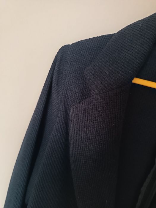 Marynarka Blezer jesienno/zimowy Zara