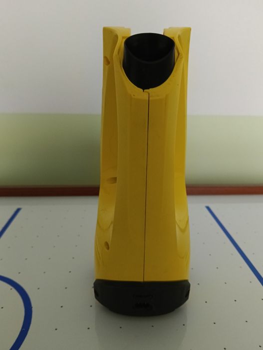 Body, dół do myjki KARCHER WV Classic 1.633-169.0