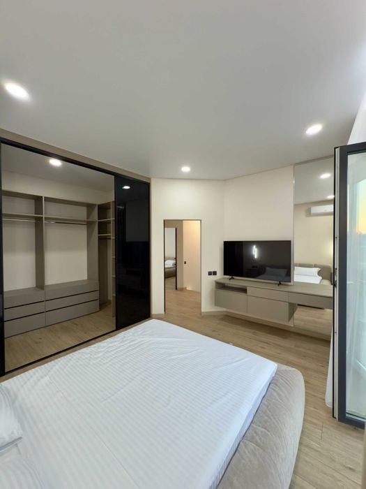 Дом по адресу ул. Гмыри Бориса (площадь 145 м²) - Atlanta.ua - фото 16