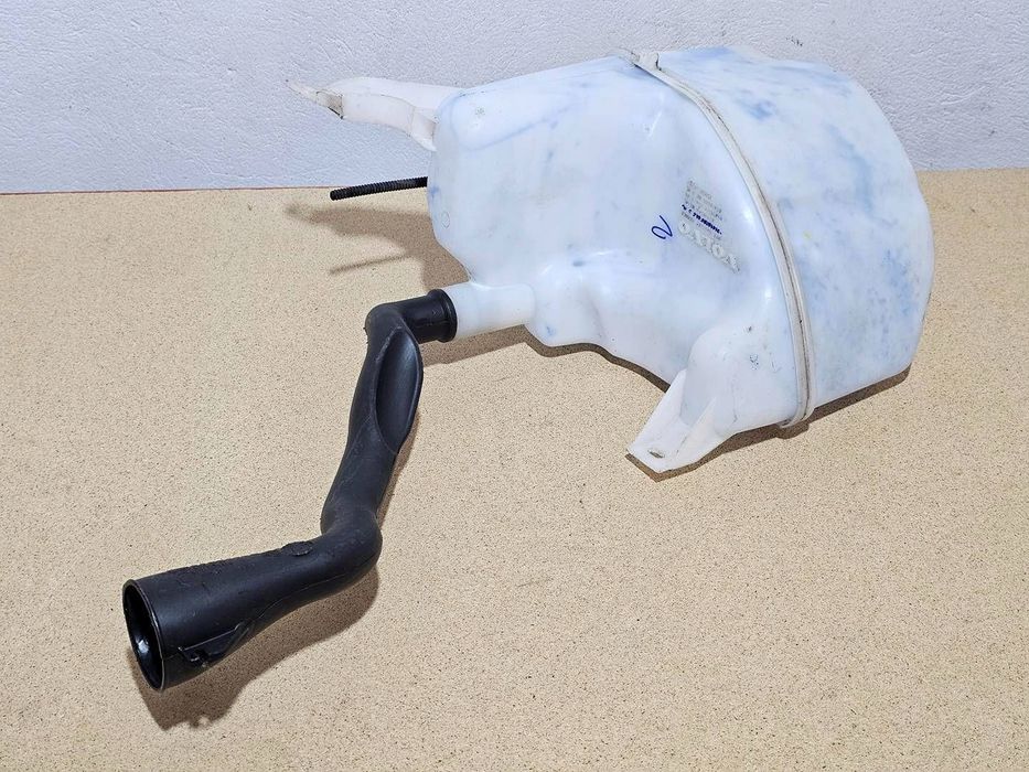 zbiornik płynu spryskiwaczy volvo v60 s60 2010-2017 31416283
