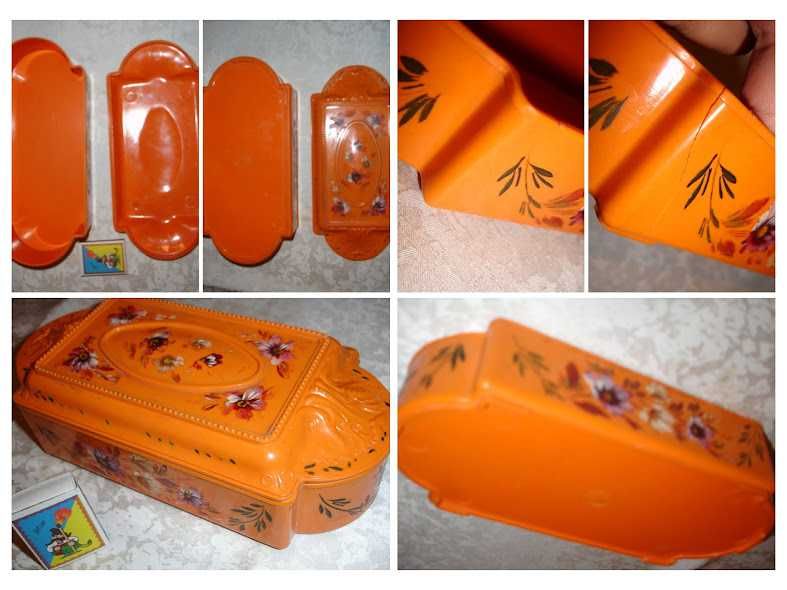 ПОДАРУНКИ поціновувачу. Ексклюзив.