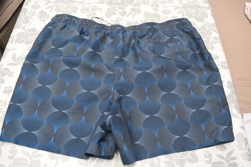 Szorty Letnie Jak Nowe Rozmiar XL/2x XL*Okazja*Olsztyn*Wysyłka