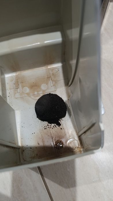 Saeco royal professional  кавомашина