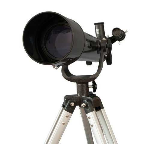 Телескоп 70/700 AZ -бест старт! Synta, Carbon,Нові. Астрофото. Знижки