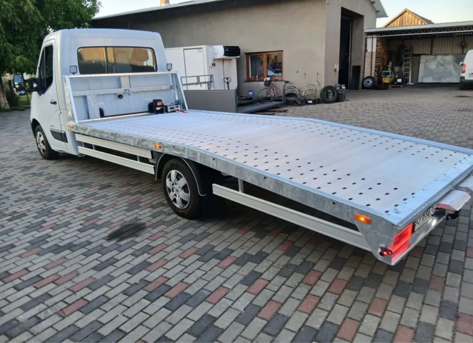 Послуги евакуатора Умань. Эвакуатор круглосуточно! Лавета. Автосос