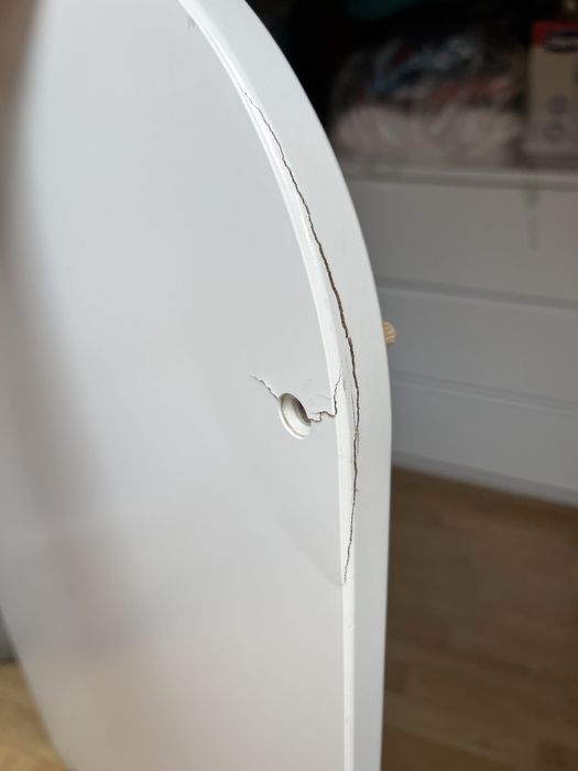 Cama grades mais colchao