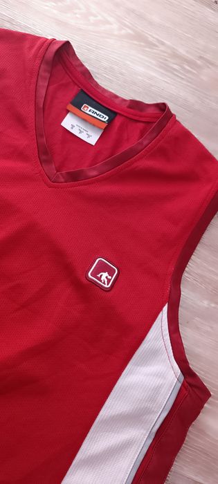 Футболка,баскетболка,форма,баскетбол,and one ,and1,