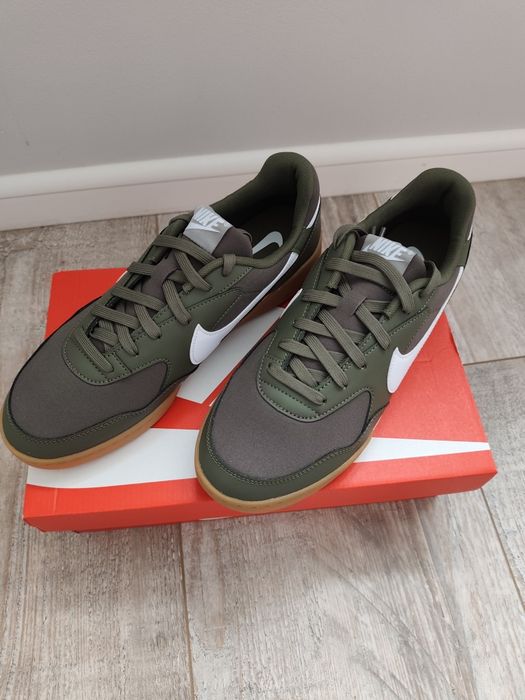 Sneakersy 'nike'