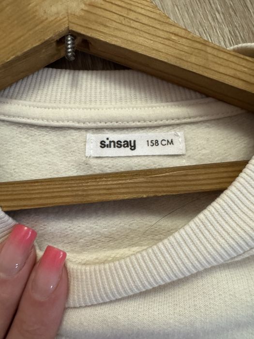 Новогодние свитера