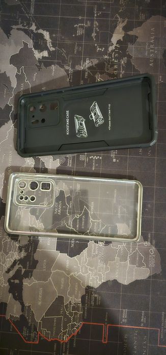 Capa ssmsung s20 ultra64585626052098120