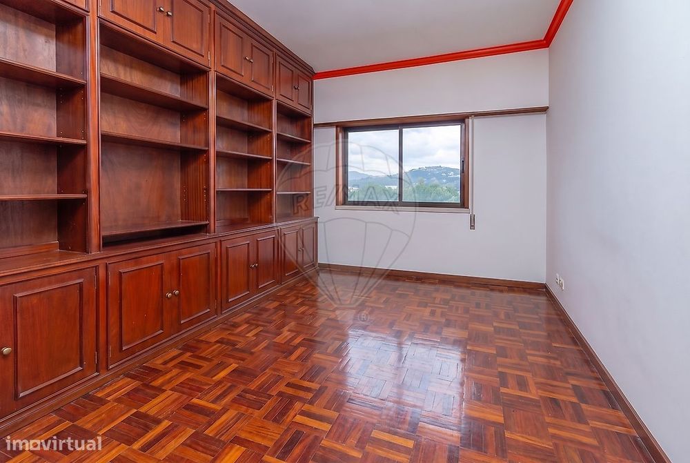 Apartamento T3 para venda