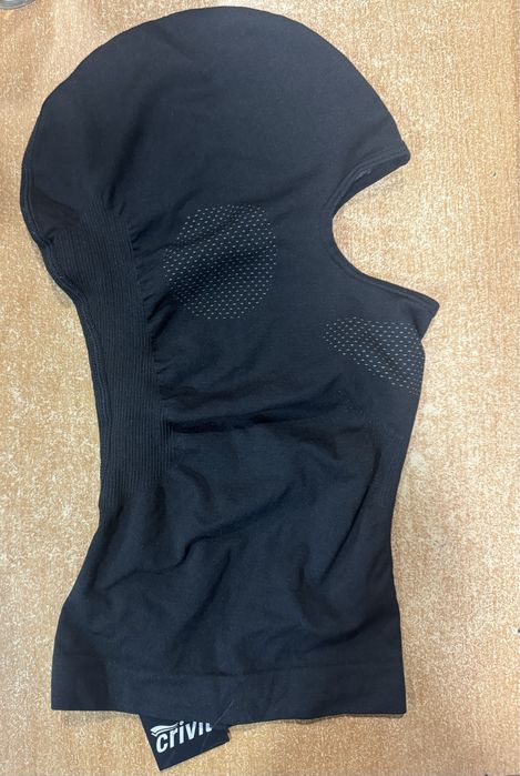 Балаклава Crivit. Розмір S/M, L/Xl