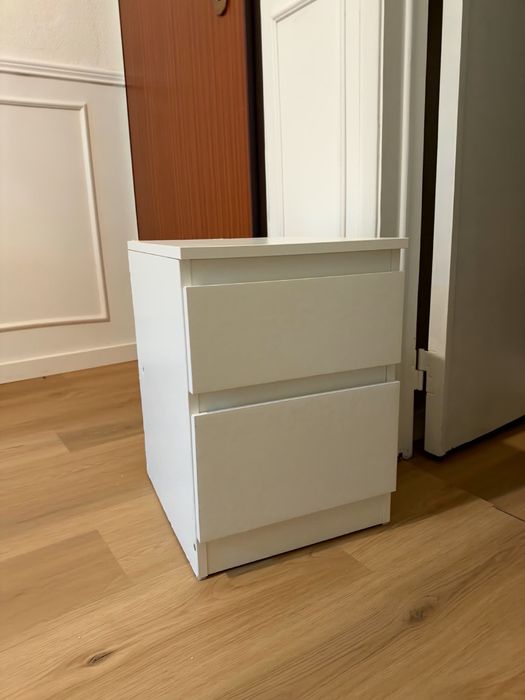 Mesa de cabeceira