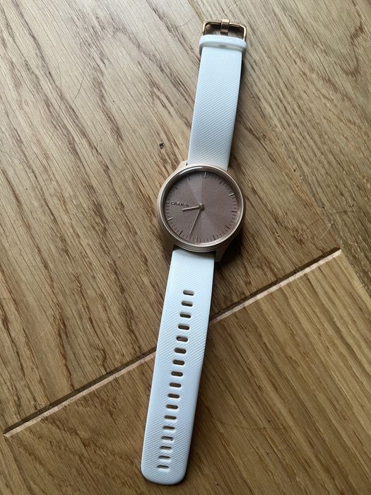 Garmin Vivomowe Style