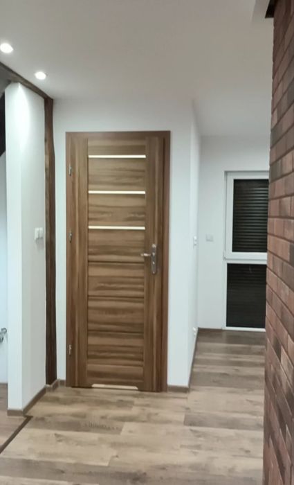 -> REMONT - WYKOŃCZENIA Gwarancja jakości