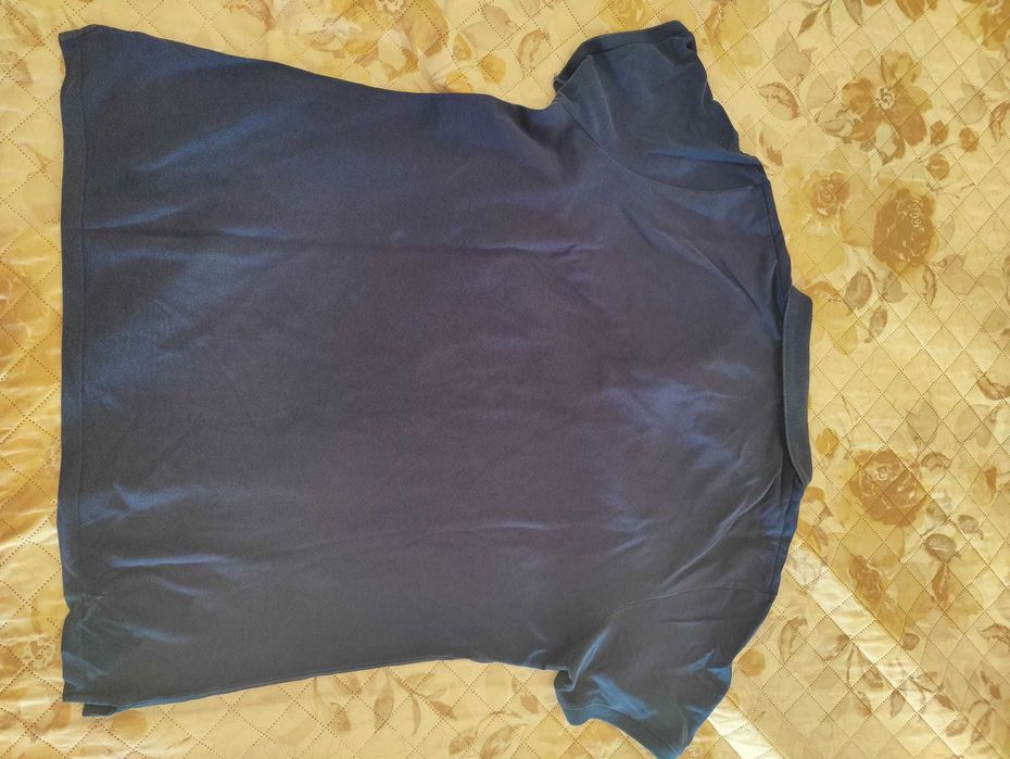 Polo Scotch & Soda tam. XXL em bom estado