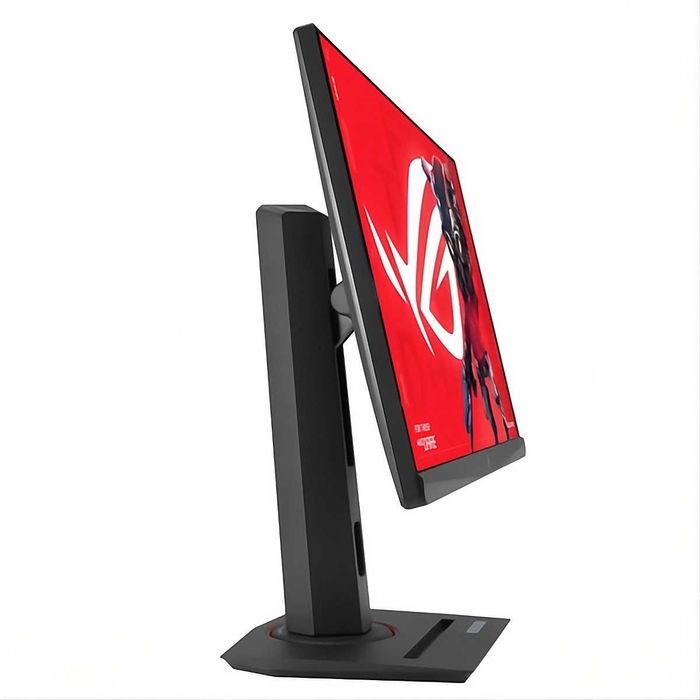 Монітор 24.5" Asus ROG Strix XG259CMS 310Гц