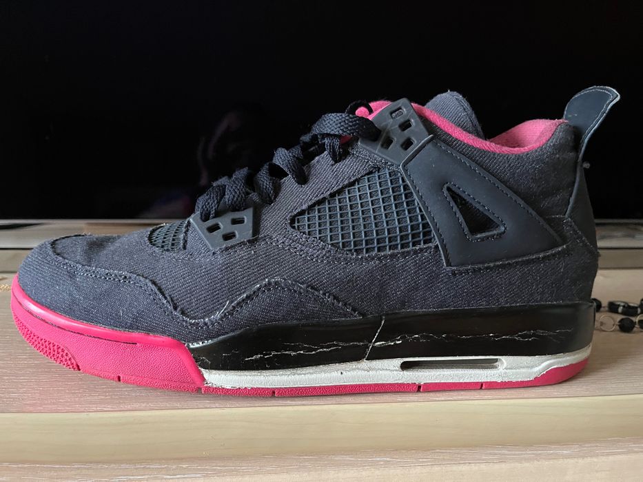 Sprzedam buty Jordan 42.5