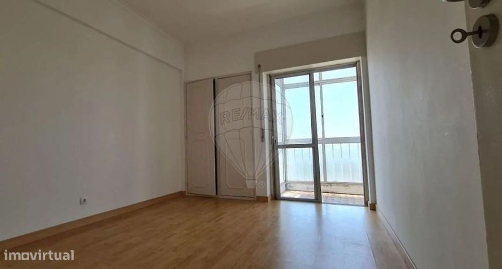 Apartamento T3 para venda