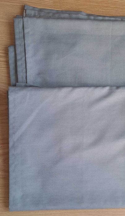 Cortinado Cinzento IKEA423107401635614721