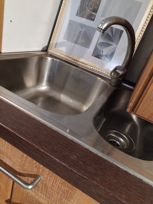 Móveis cozinha ikea