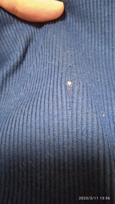 Штани для вагітних