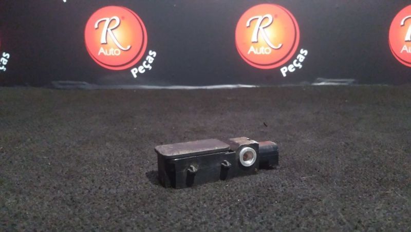 Sensor Abs F.D Opel Corsa C (X01)