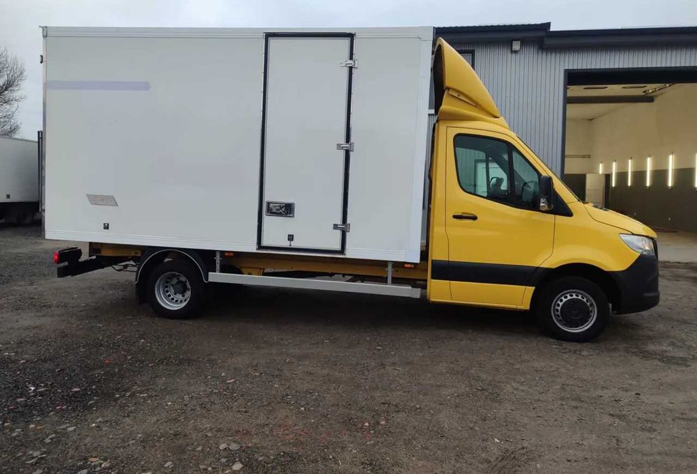 НЕДОРОГО. Вантажні перевезення Київ. Квартирні переїзди.