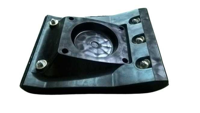 Stopa ubijak Amman ACR-60 ACR-68 NOWA oryginał