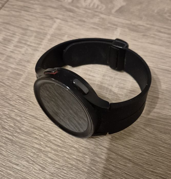Samsung Galaxy Watch 5 pro