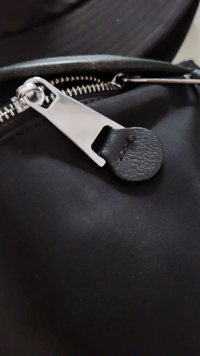 Prada nerka torebka kaszkiet kapelusz czapka unisex