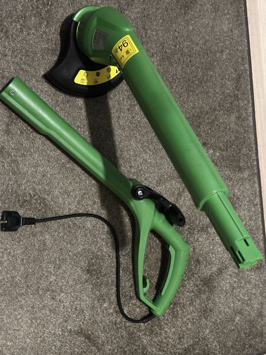 Podkaszarka ICA 807484