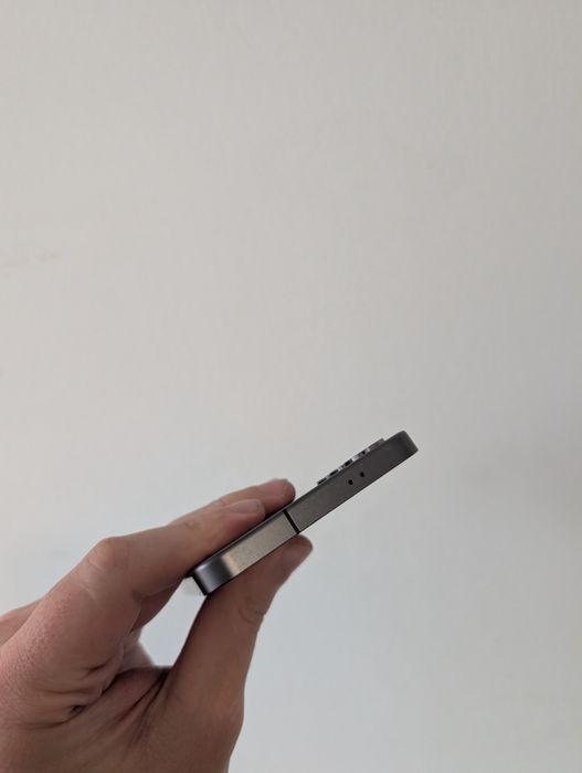 Samsung s24 Plus Grey 12/256gb Neverlock