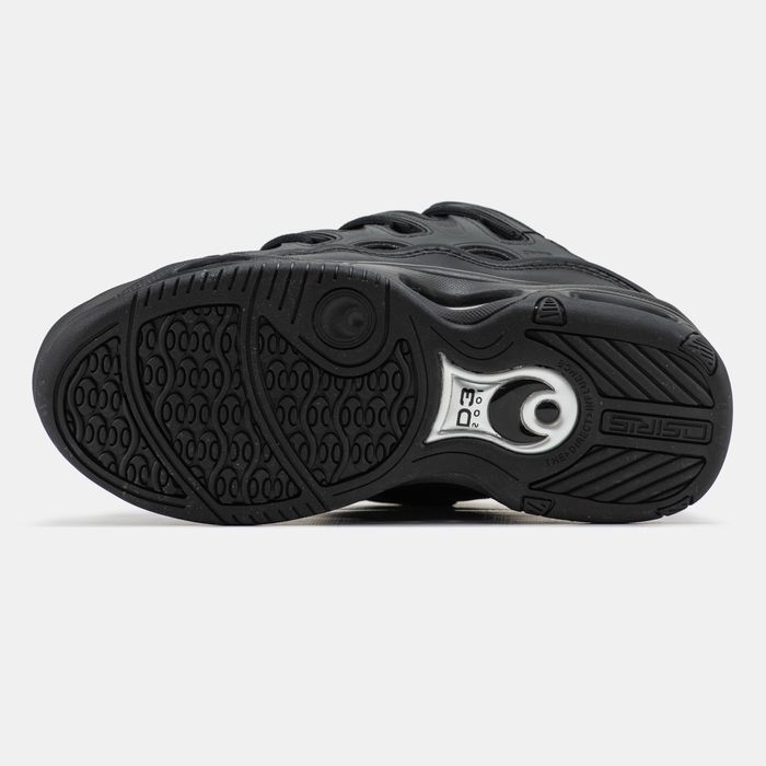 Кросівки Osiris D3 2001 36-45р